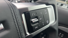 Land Rover Discovery 3.0 D300 R-Dynamic HSE 5dr Auto Diesel Station Wagon